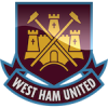 West Ham United matchkläder